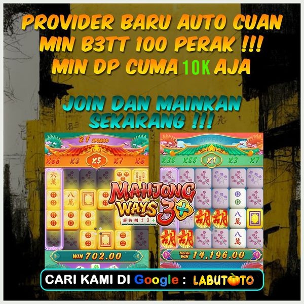 ACEHTOGEL : Agen Situs Game Online Server Luar Negri Gacor